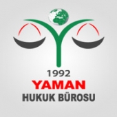 SEKTÖREL HİZMETLER